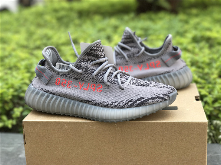 Adidas Yeezy Boost 350 V2 Beluga 2.0