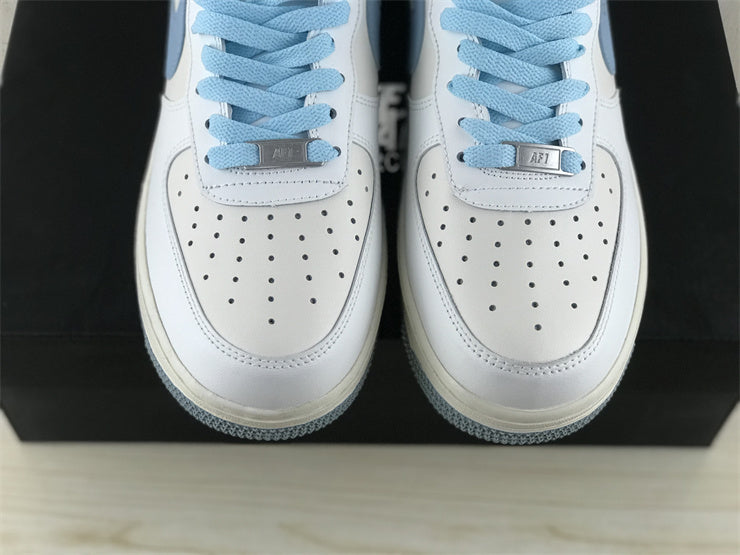 Nike Air Force 1 Low  CW3388-202