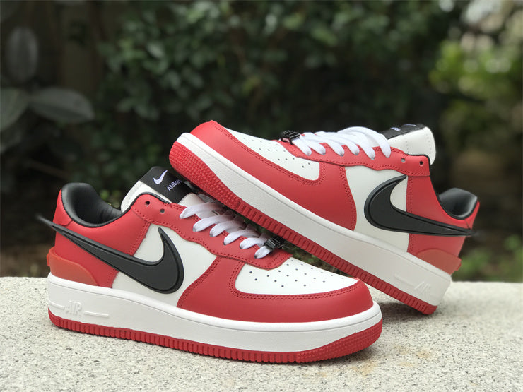 Nike Air Force 1 Low SP AMBUSH DV3464-003