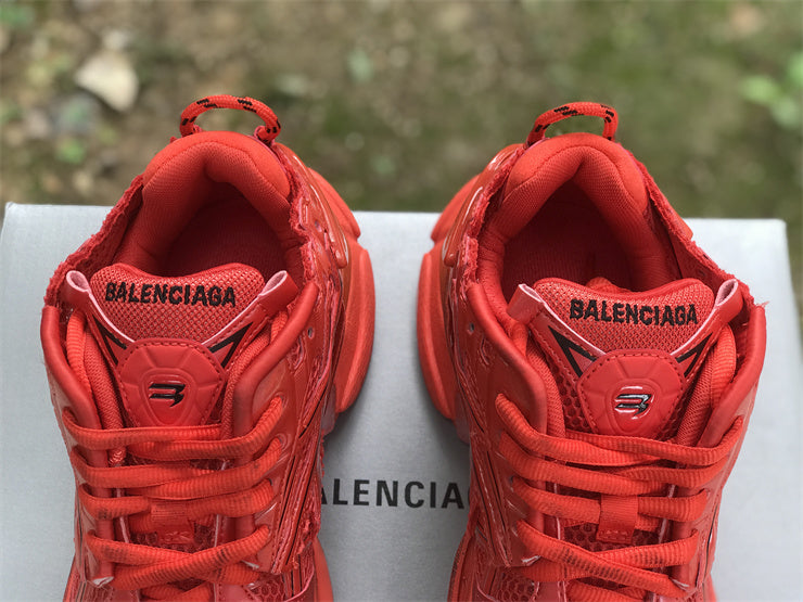 Balenciaga Runner