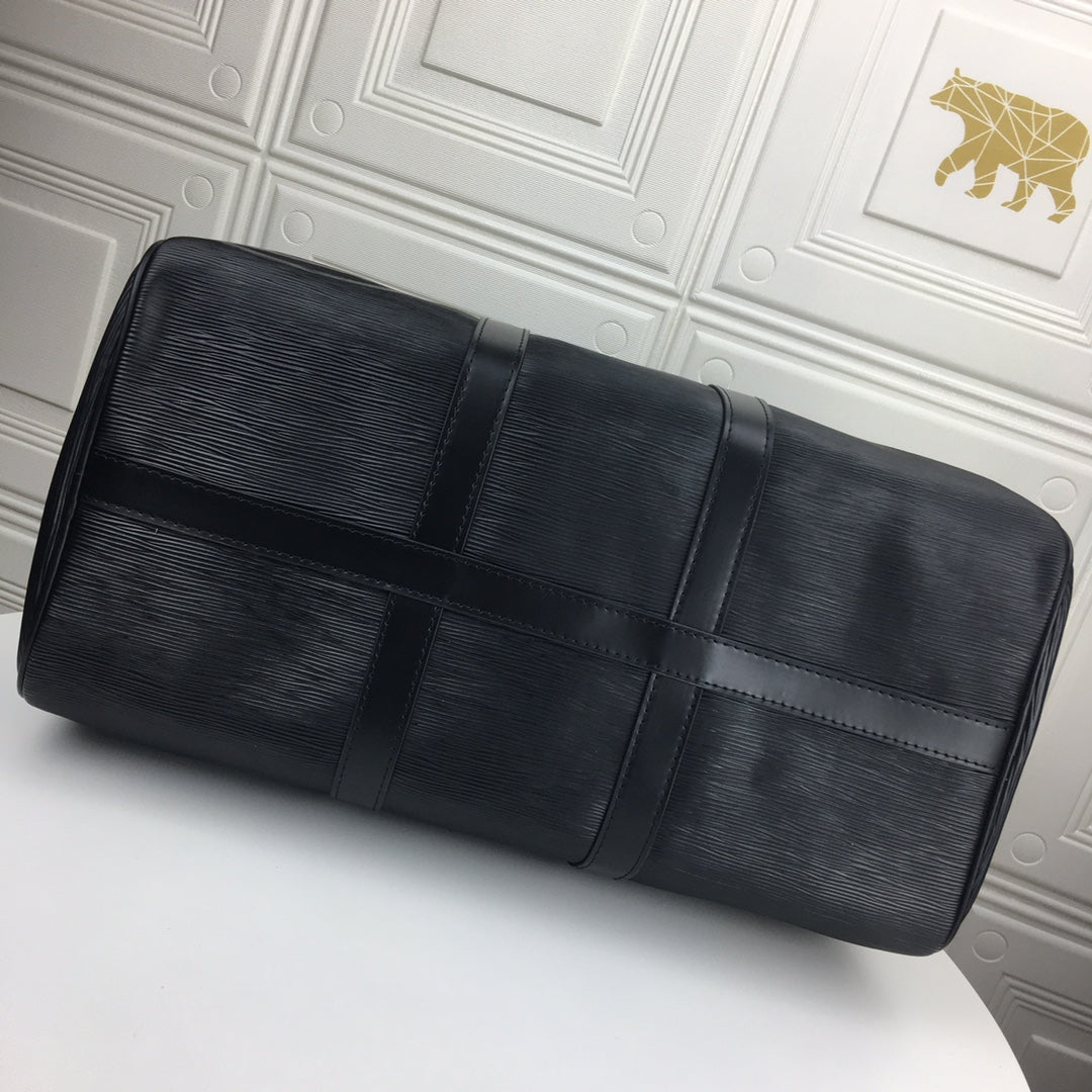 LV Keepall  supreme 41418