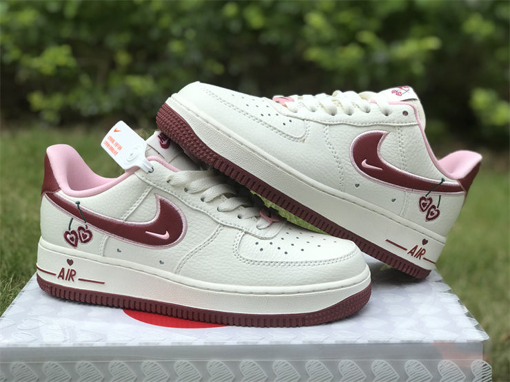 Nike Air Force 1 Low ValentineÕs Day (2023) (Women's)