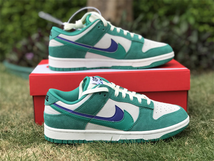 Nike Dunk Low SE 85 Neptune Green (W)