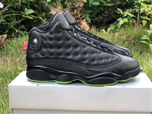 Air Jordan 13 Retro Altitude (2017)