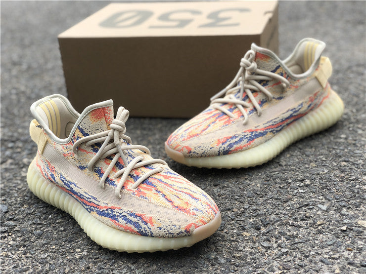 Adidas Yeezy Boost 350 V2 MX Oat