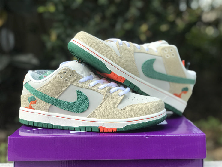 Nike SB Dunk Low Jarritos  FD0860-001