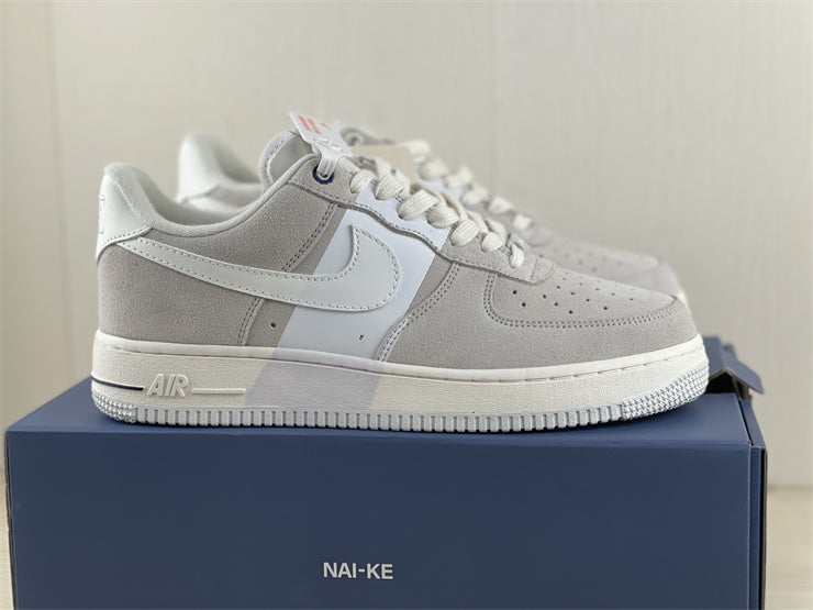 Nike Air Force 1 Low NAI-KE