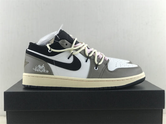 Air Jordan 1 Low 553558-062