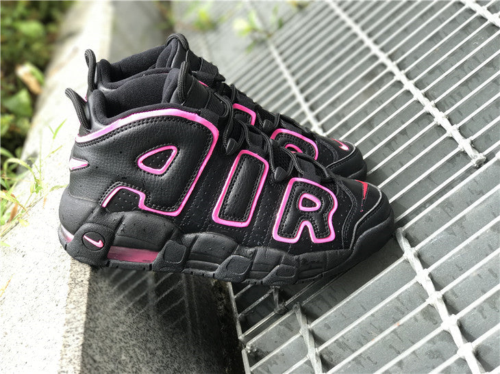 Nike Air More Uptempo