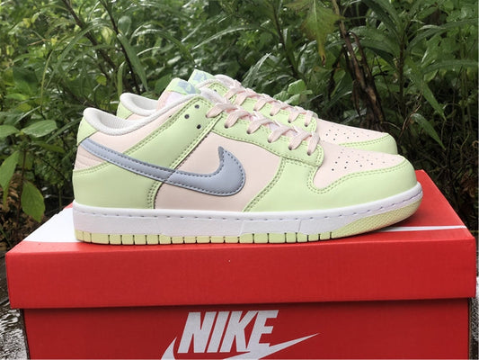 Nike Dunk Low Lime Ice (W)