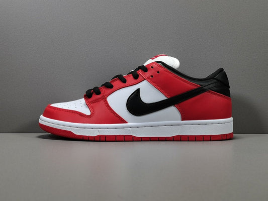 Nike SB Dunk Low J-Pack Chicago