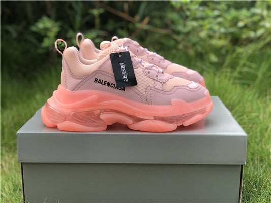 Balenciaga Triple S