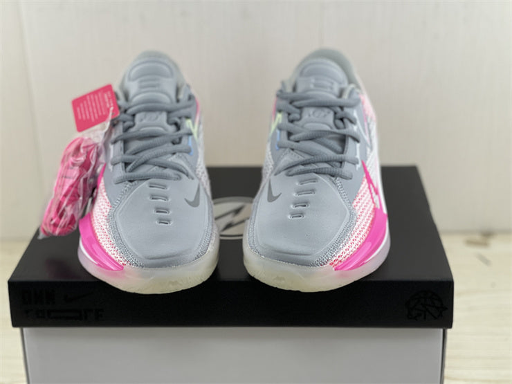 Nike Air Zoom GT Cut Think Pink