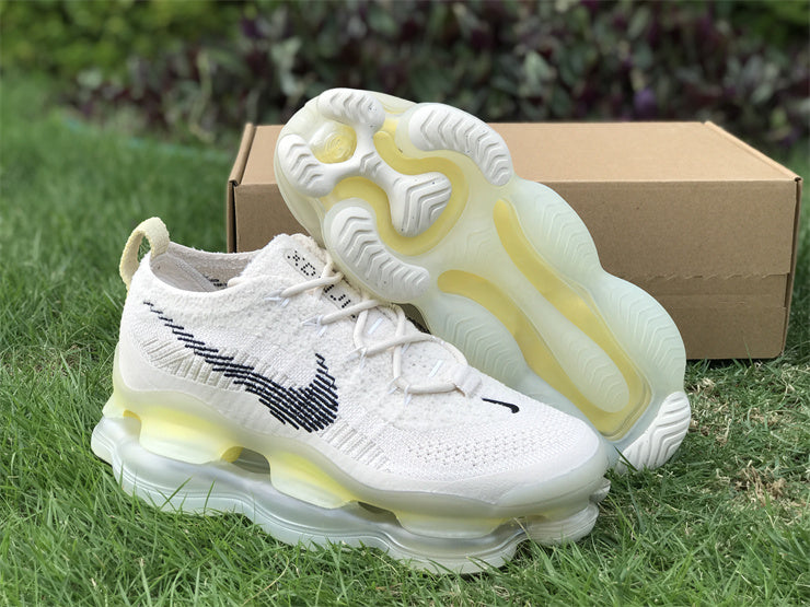 Nike Air Max Scorpion Lemon Wash (W)