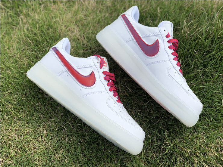 Nike Air Force 1 Low De Lo Mio