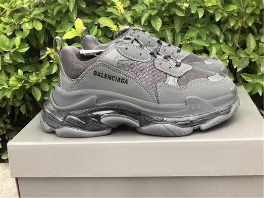 Balenciaga Triple S