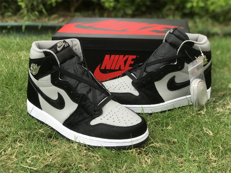 Air Jordan 1 Retro High OG Twist 2.0 (W)