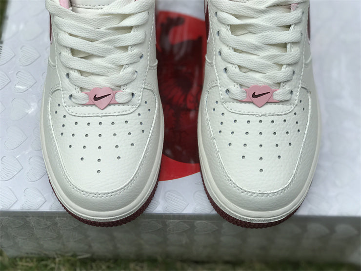 Nike Air Force 1 Low ValentineÕs Day (2023) (Women's)