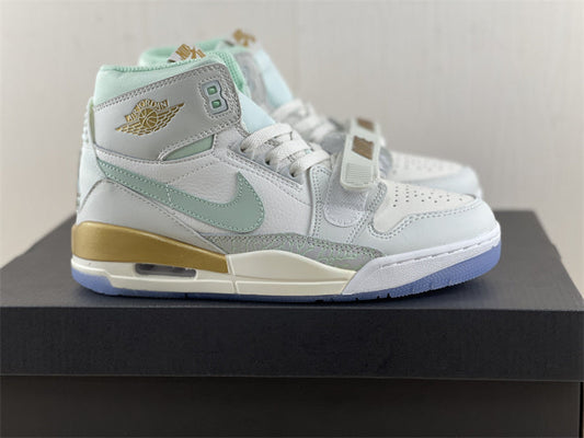 Jordan Legacy 312 DR8486-131