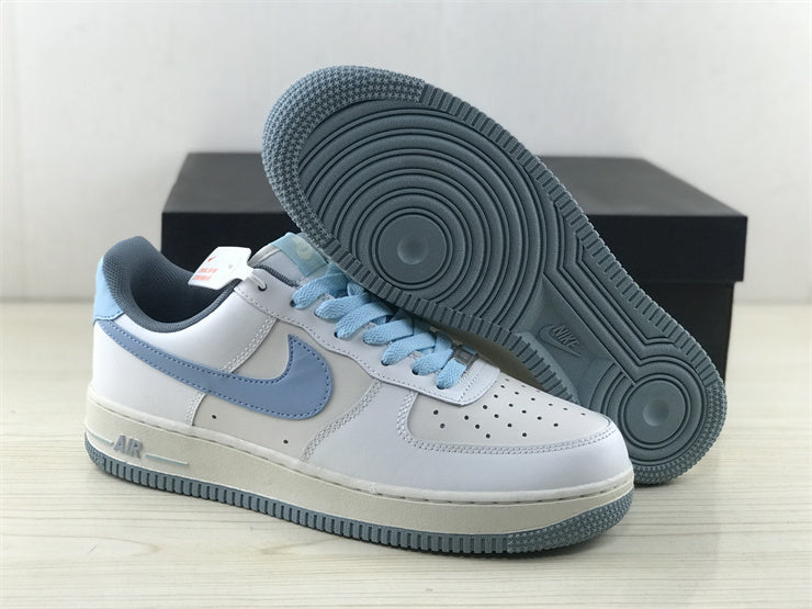 Nike Air Force 1 Low  CW3388-202