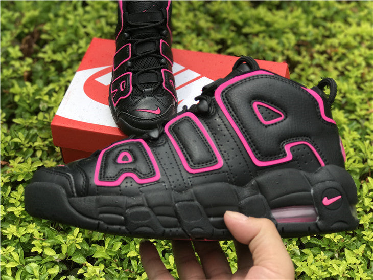 Nike Air More Uptempo