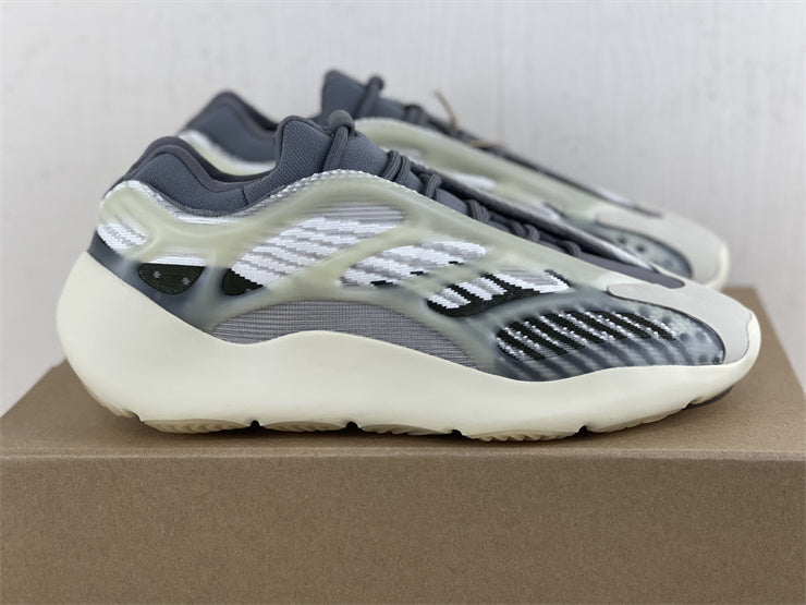 Adidas Yeezy 700 V3 Fade Salt