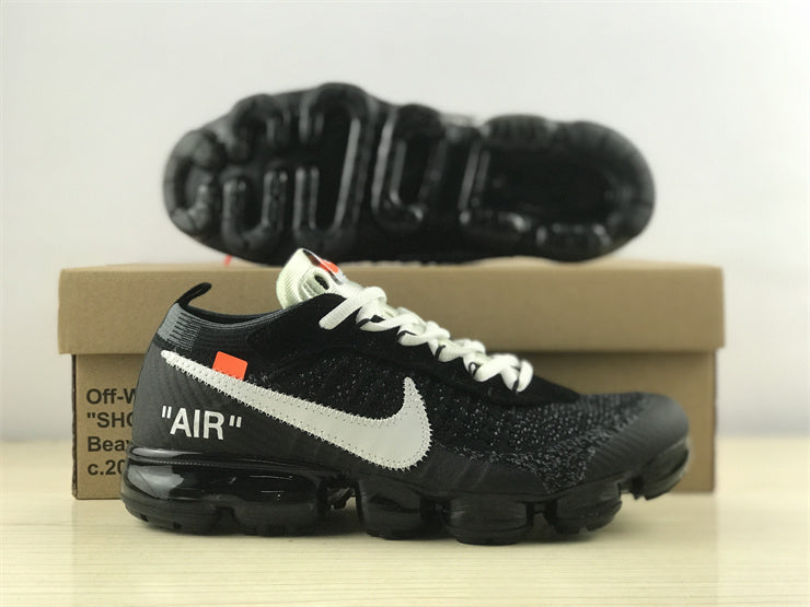 Nike Air VaporMax Off-White