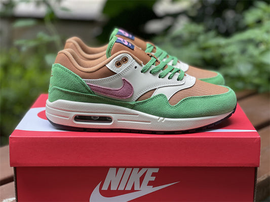 Nike Air Max 1 SH Treeline