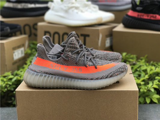 Adidas Yeezy Boost 350 V2 Beluga