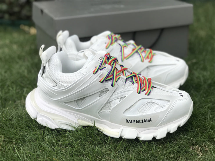 Balenciaga 3.0