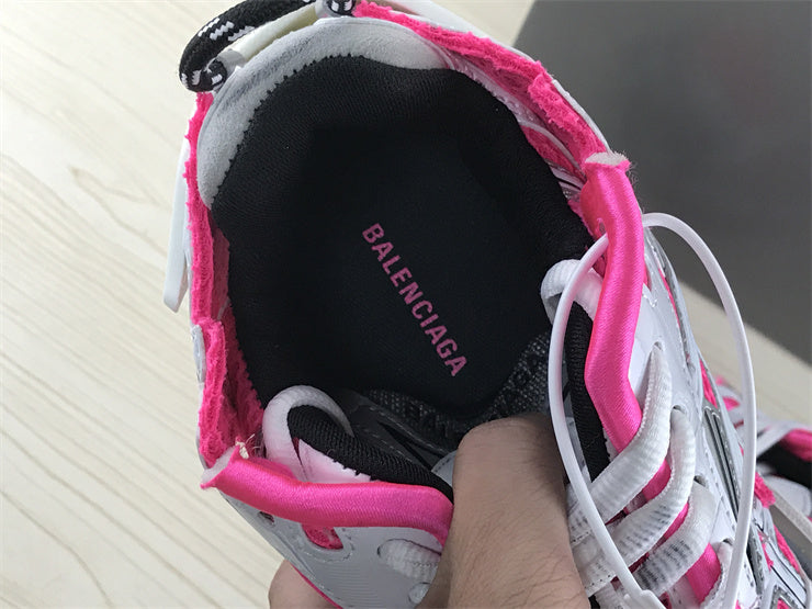 Balenciaga Runner