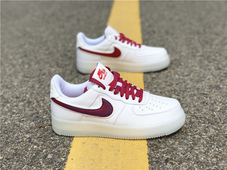 Nike Air Force 1 Low De Lo Mio