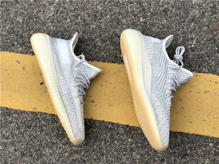 Adidas Yeezy Boost 350 V2 Yeshaya (Reflective)