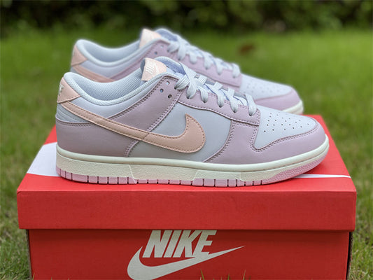 Nike Dunk Low Easter 2022 (W)